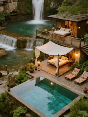 ワイヘケ・アイランドのおすすめ完全ガイド2026年（1月更新）| Trip