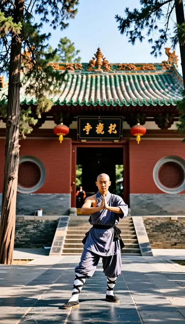 Zhengzhou Travel Guide