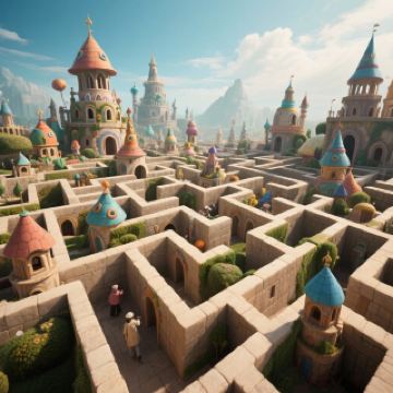 Wanaka, a hidden gem town in New Zealand: Step into a fairytale world