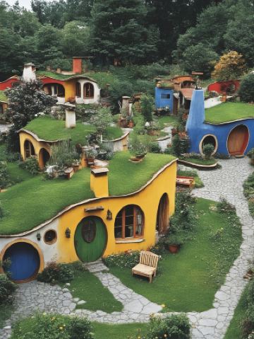 USA 2-Day Tour for Just Over $1K Per Person—Have a Blast!