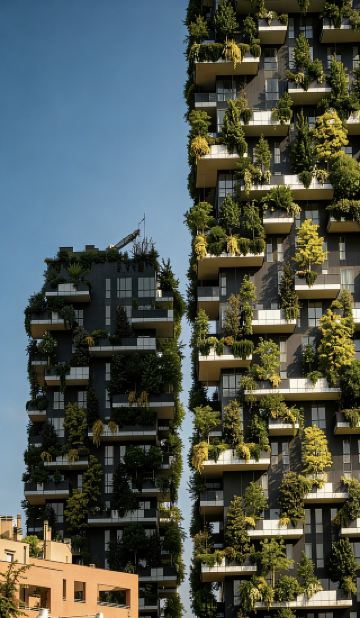 밀라노에서 보내는 72시간! 패션의 수도 밀라노를 완벽하게 안내하는 가이드