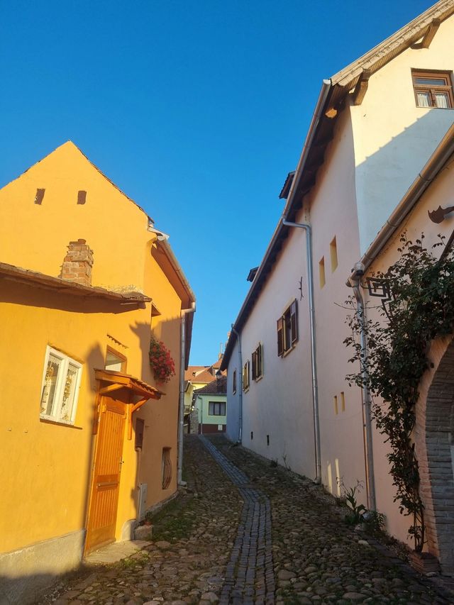 「格魯吉亞小眾旅遊地玩法建議(不踩雷)」