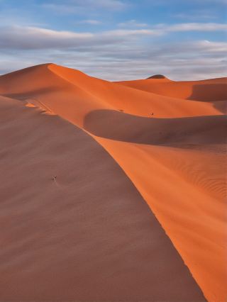 7-Day All-Inclusive Visa-Free Morocco Ultimate Guide is Here!