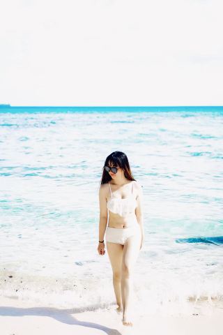 仙本那4天3晚攻略！上海直飛斗湖又省又快