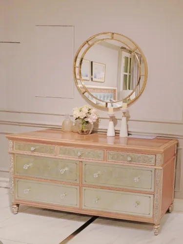 This French-style romance is truly loved | Trip.com Foshan