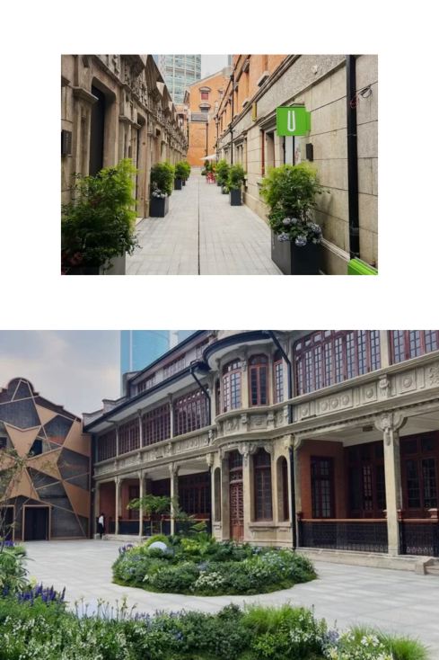 郊外 上海の古い洋館宿泊おすすめ | Trip.com 上海