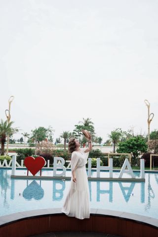 For your first trip to Beihai, this article has you covered – perfect for a relaxing vacation.