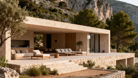 Tôi đã ở một khách sạn ở Croatia và nó thực sự để lại trong tôi một ấn tượng khó phai; dư âm của nó thật tuyệt vời. — traveler post in Pula