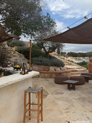 Craving hidden gems and turquoise waters?
