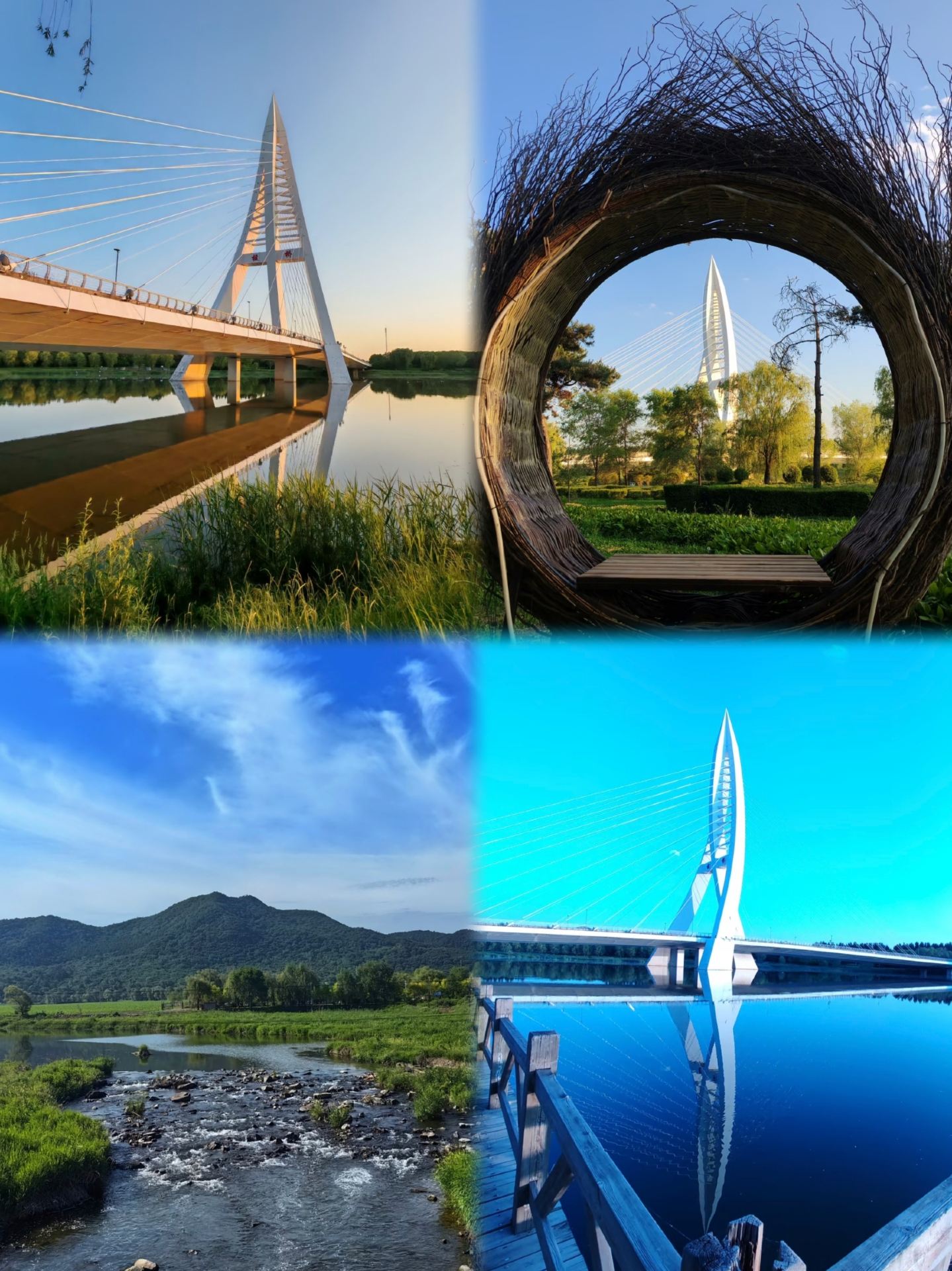 Tôi đã dành ba ngày hai đêm ở Tieling! Tôi không hề có bất kỳ trải nghiệm nào đáng thất vọng ở thành phố phía đông bắc ít được biết đến này.