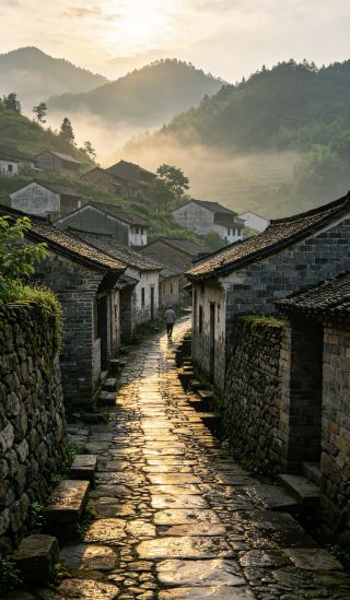 절강 취저우 취천 고성 2일 1박｜세 번 다녀온 나만의 비밀 여행 가이드 꼭 챙기세요