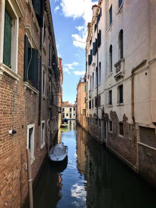 7日間の夏のイタリア旅行、この攻略法をしっかり保存