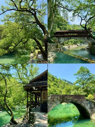 湖南はもう戻りましたが、7〜8月はおすすめしません、正直に言います…