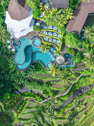 7-day Indonesia trip guide for traveling with kids—just follow this plan