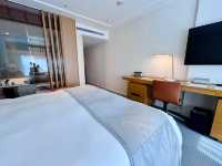 Comfortable Stay in a Convenient Location