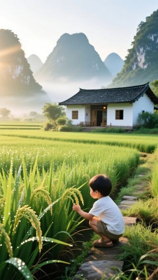 子供連れで崇左へ旅行する際、失敗しない宿泊先はどこ？私が実際に泊まった5軒をご紹介します。最後の宿はあまりにもひどくて、子供が帰りたがらなかったほどです！