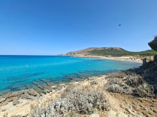 Amazing Holiday Destination for Families and Couples