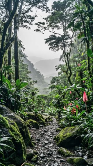 歡迎到洪都拉斯弗朗西斯科-莫拉桑省旅遊