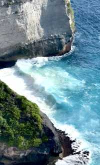南緯 8° 的浪漫峇里島小眾玩法，這份攻略收好