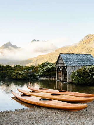 Explore Tasmania in a 12-person Chinese-speaking small group! Save more when you book with friends