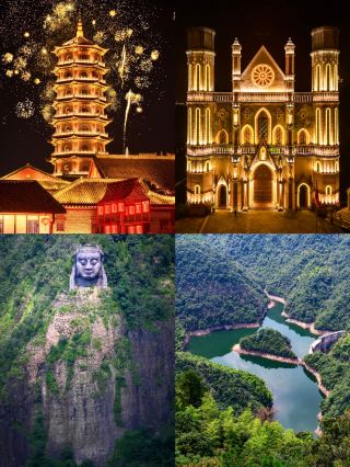 Avoid the National Day crowds! 5 fun and budget-friendly hidden gems
