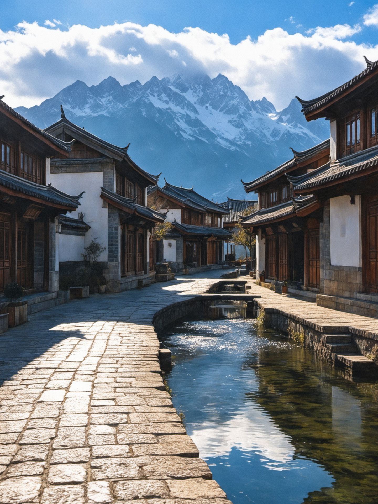 Master Kunming and beyond in 6 days: The ultimate guide to avoiding tourist traps