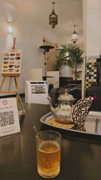 An Exceptional Riad Experience