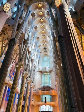 Quick guide for a 7-day Spain getaway