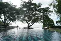 บ้านแสนครามคอนโด 