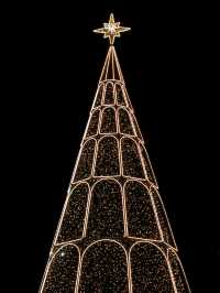 난... 작년 겨울에 트리 못봤는데....😭 하시는 분들 🎄주목🎄