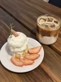 ๊ฒจ์ธ ๋ถ์๊ธฐ ๊ฐ๋ํ ๋๊ตฌ ์ ์ ์ ๋ฝ๋ฏธ์ฅ์นดํ โจ๐ค