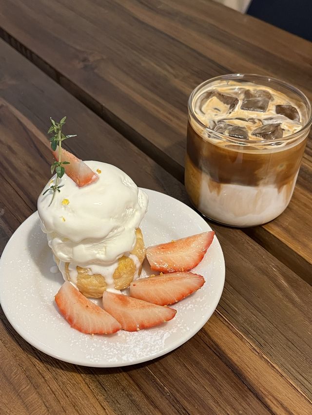 ๊ฒจ์ธ ๋ถ์๊ธฐ ๊ฐ๋ํ ๋๊ตฌ ์ ์ ์ ๋ฝ๋ฏธ์ฅ์นดํ โจ๐ค ๊ฒจ์ธ ๋ถ์๊ธฐ ๊ฐ๋ํ ๋๊ตฌ ์ ์ ์ ๋ฝ๋ฏธ์ฅ์นดํ โจ๐ค