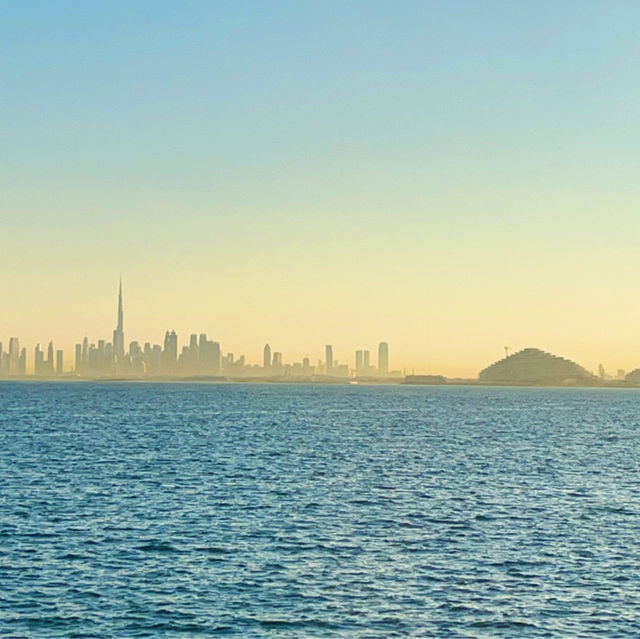 CNY Stay of Waldorf Astoria