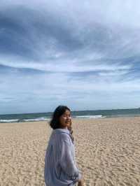 แหลมเจริญ | ระยอง