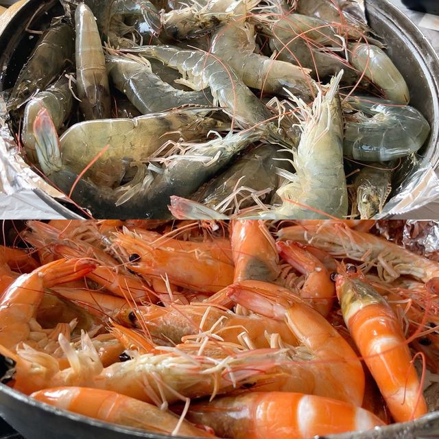 이때가 아니면 즐길 수 없어! 인천 제철 여행🌿