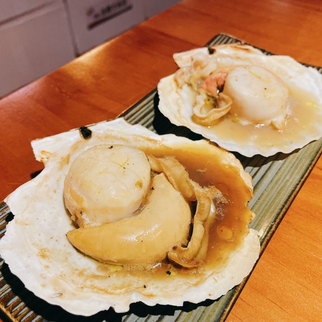 高鐵遊汕頭之萬象城
