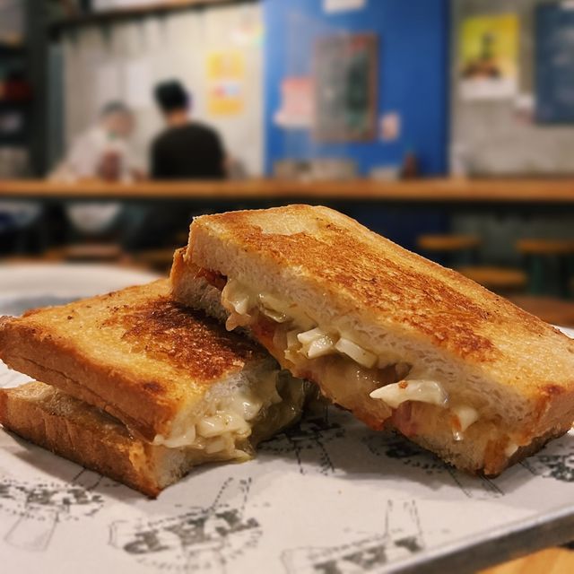 🌟 高質酒吧餐廳 • 必試特色手工啤🌟 🌟 高質酒吧餐廳 • 必試特色手工啤🌟