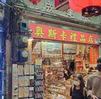 千と千尋の神隠しの舞台のモデルとなった「九份」