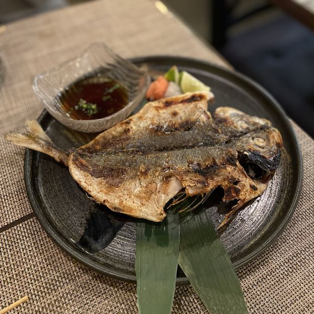 主打豬的居酒屋 🐷 