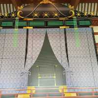 【大阪府】大阪歴史博物館は見応え抜群！