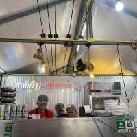 JODD FAIRS : จ๊อดแฟร์ รวมร้านเด็ดๆ เมนูสุดปังที่ไม่