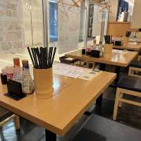 【大阪・北新地】鮮度抜群の釣魚が自慢の居酒屋「釣宿酒場マヅメ 梅田本店」
