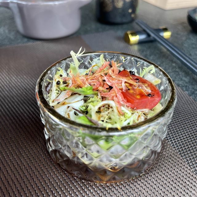 中環性價比高午餐‼️