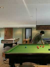 SEAMIRA HOUSE 🏠- ที่พักหัวหินเน้นกิจกรรม