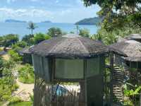 TreeHouse Villas