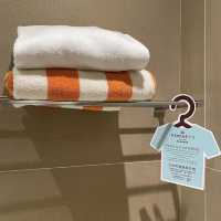 Dorsett Singapore