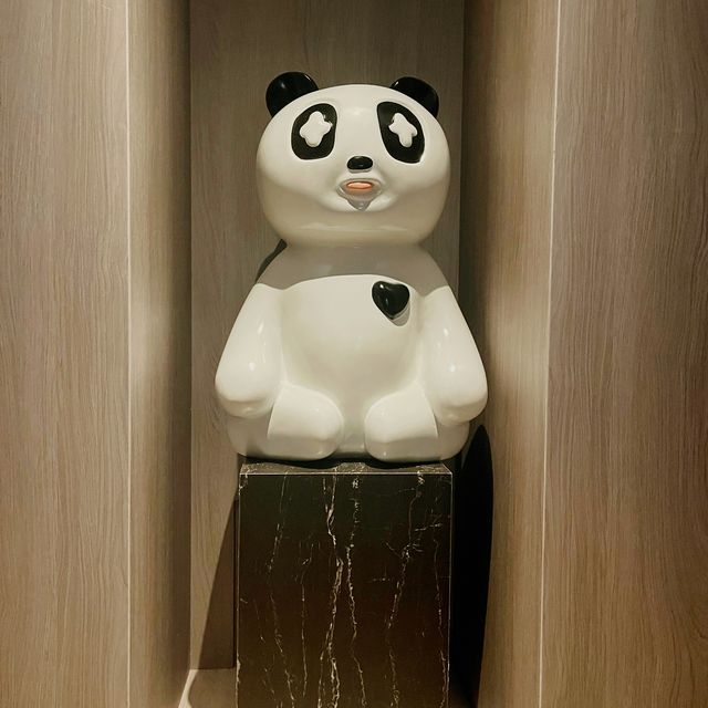 深圳超級親民全新日式溫泉汗蒸，豪華服務讓我們玩到都不肯回家了。