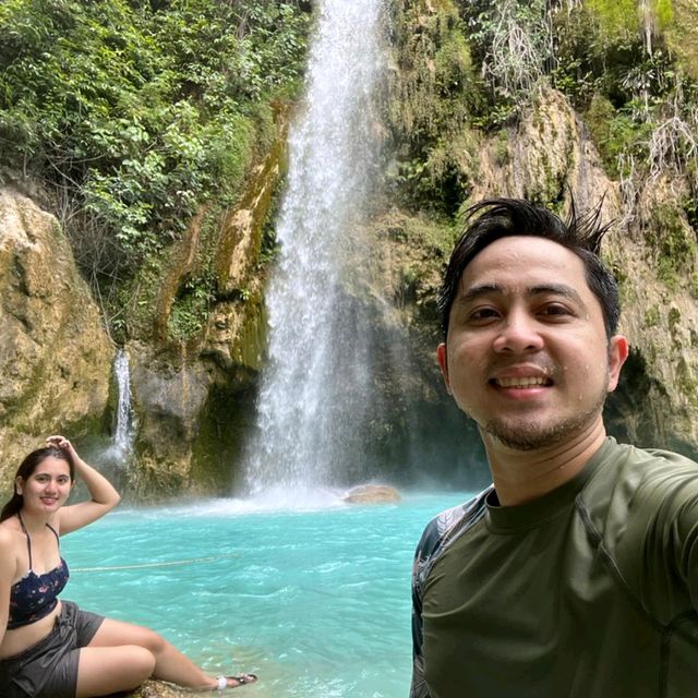 Falls be With you😍🫶😘