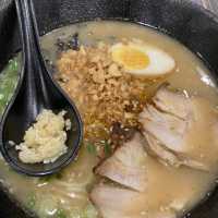 馬來西亞美食