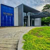 ที่พักใจกลางเมืองภูเก็ต